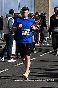 DSC 0897.jpg