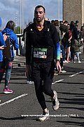 DSC 0898.jpg