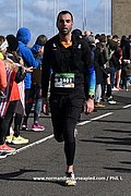 DSC 0899.jpg