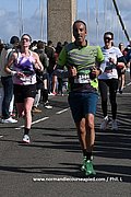 DSC 0900.jpg