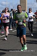 DSC 0901.jpg
