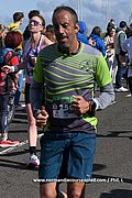 DSC 0902.jpg