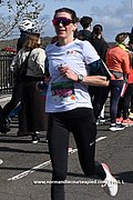 DSC 0903.jpg