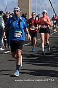 DSC 0904.jpg