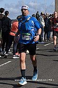 DSC 0905.jpg