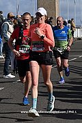 DSC 0906.jpg