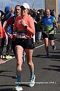 DSC 0907.jpg