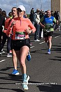 DSC 0908.jpg
