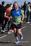 DSC 0909.jpg