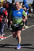 DSC 0910.jpg