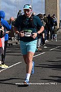 DSC 0911.jpg