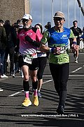 DSC 0912.jpg