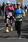DSC 0913.jpg