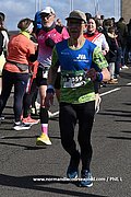 DSC 0914.jpg