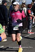 DSC 0915.jpg