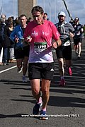 DSC 0916.jpg