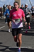 DSC 0917.jpg
