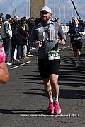 DSC 0918.jpg