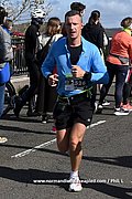 DSC 0919.jpg