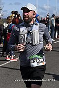 DSC 0920.jpg