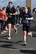 DSC 0921.jpg