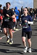 DSC 0922.jpg