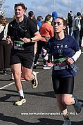 DSC 0923.jpg