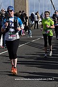 DSC 0924.jpg