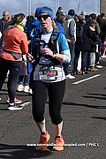 DSC 0925.jpg