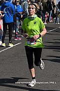 DSC 0926.jpg
