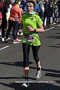 DSC 0927.jpg