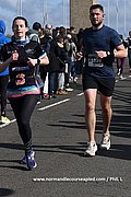 DSC 0928.jpg