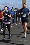 DSC 0929.jpg