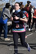 DSC 0930.jpg