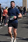 DSC 0931.jpg