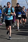 DSC 0932.jpg