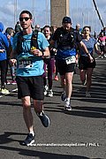 DSC 0933.jpg