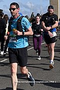 DSC 0934.jpg