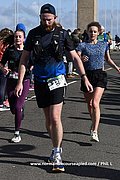 DSC 0935.jpg