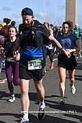 DSC 0936.jpg