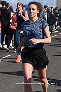 DSC 0937.jpg