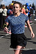 DSC 0938.jpg