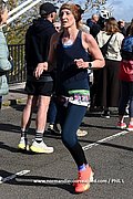 DSC 0939.jpg