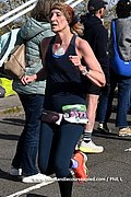 DSC 0940.jpg