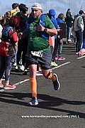 DSC 0941.jpg