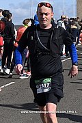DSC 0942.jpg
