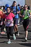 DSC 0943.jpg