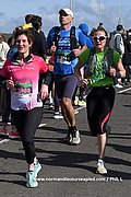 DSC 0944.jpg