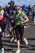 DSC 0945.jpg