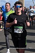 DSC 0946.jpg